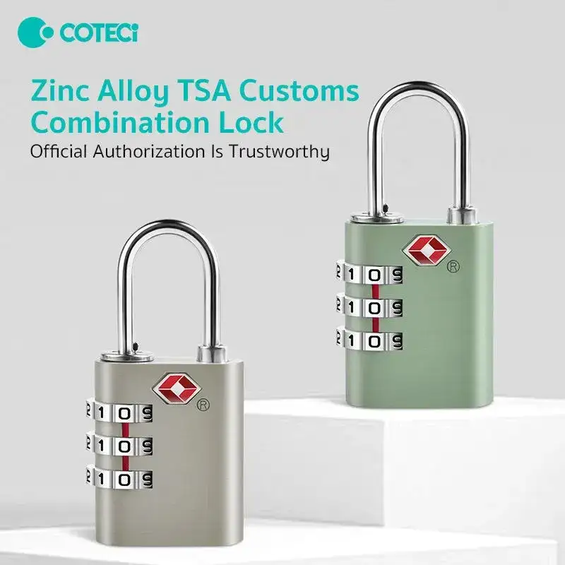 Ð¡ÐÐ¢ÐÐ¡Ñ-Zinc-Alloy-TSA-Lock-3-Digit-Combination-Code-Lock-TR-001.webp